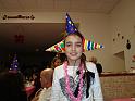 01-01-2011 01h55 13